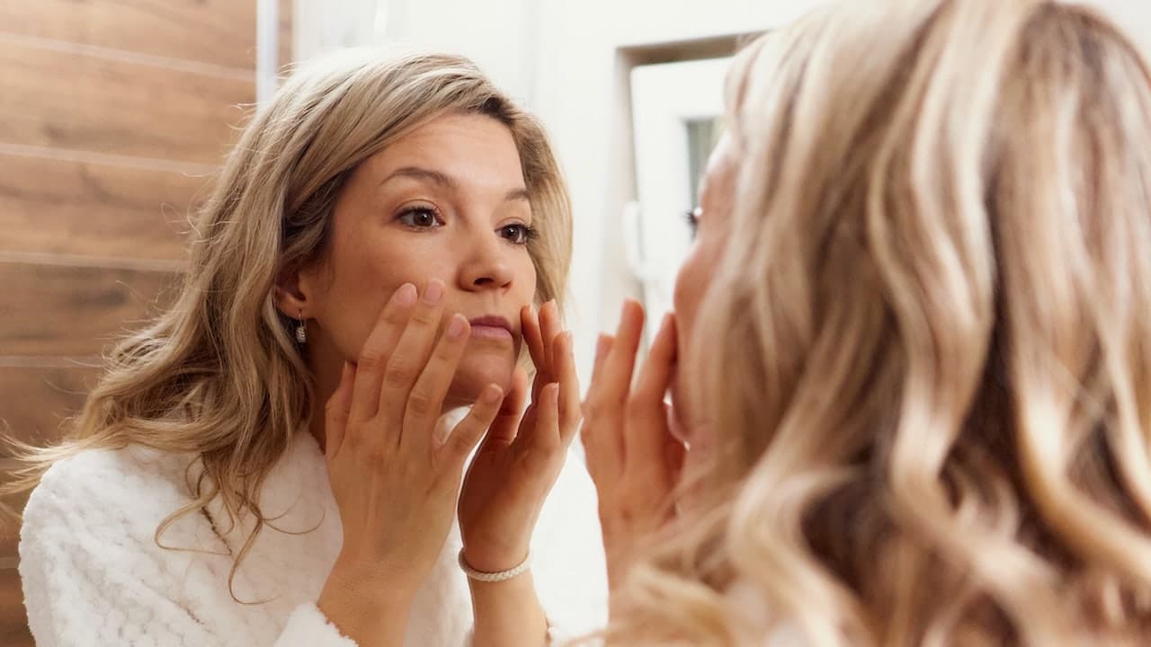 Experts identify 3 hidden aging factors