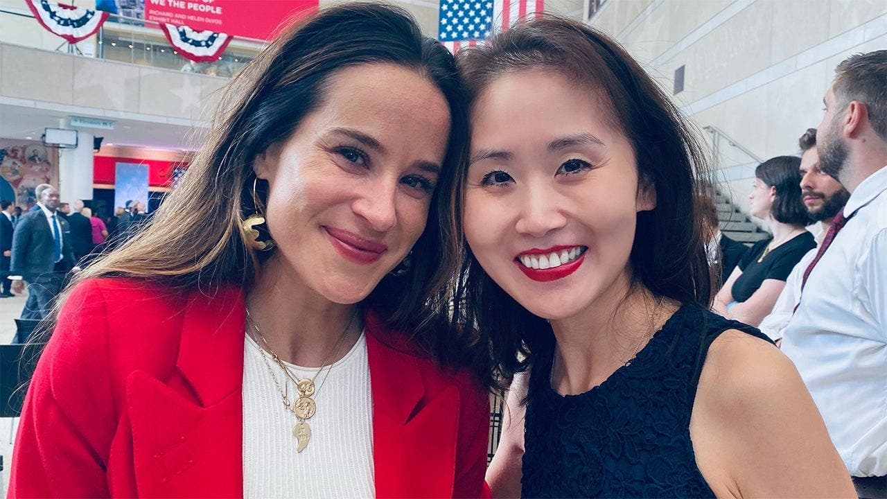 Ex-Dem insider explains Biden daughter's threats