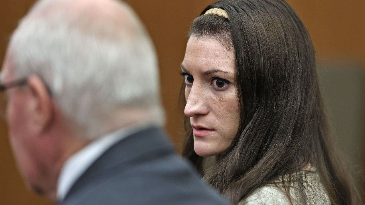 Juror Lindsay Clancy case made decision, brother says