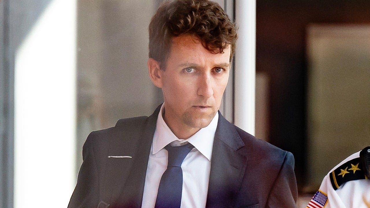 Clancy Wiretap Split