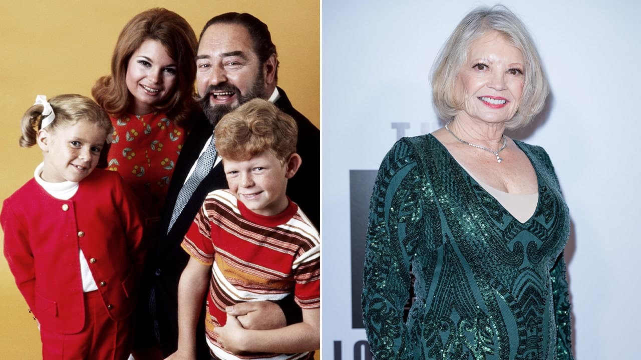 Kathy Garver criticizes failed remake