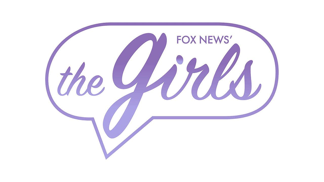 FOX News Adds New Podcast The Girls