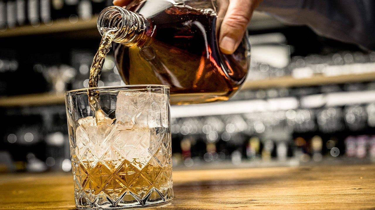Man seeks Supreme Court review of old homebrew ban