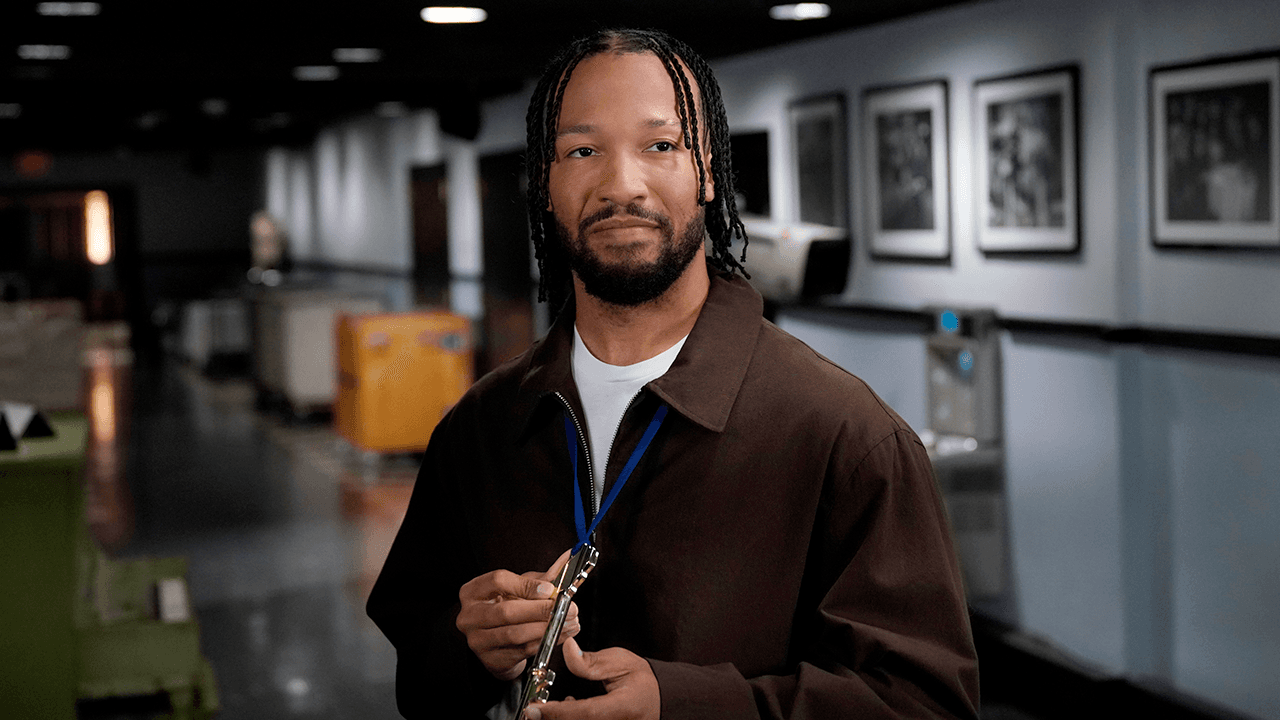 Knicks Jalen Brunson stars in SNL season opener