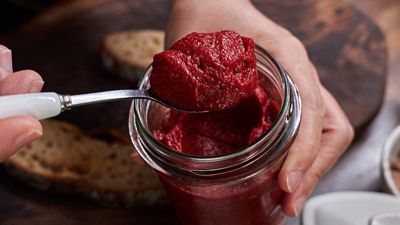Kitchen staple may boost brain with 2 tbsp