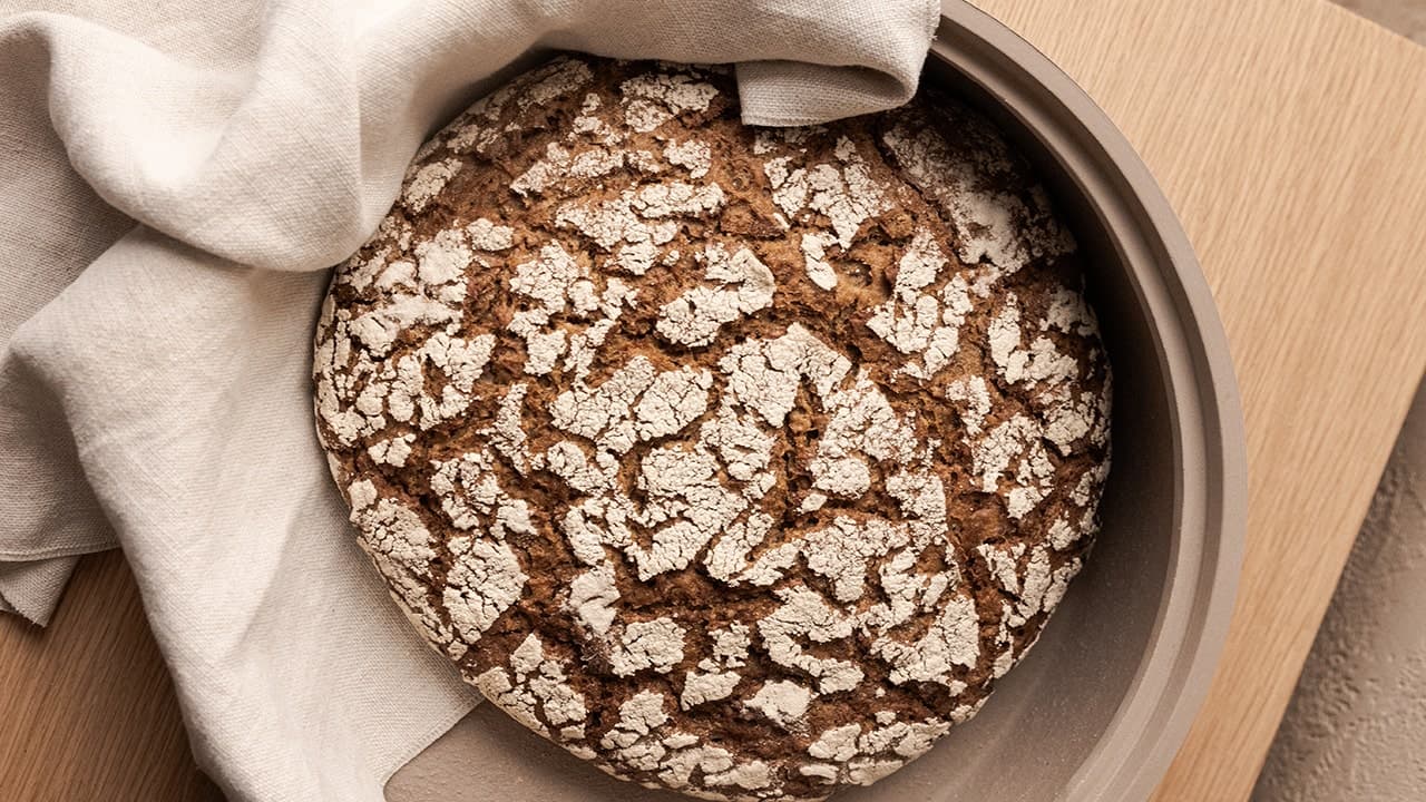 $60 sourdough bread sparks online backlash