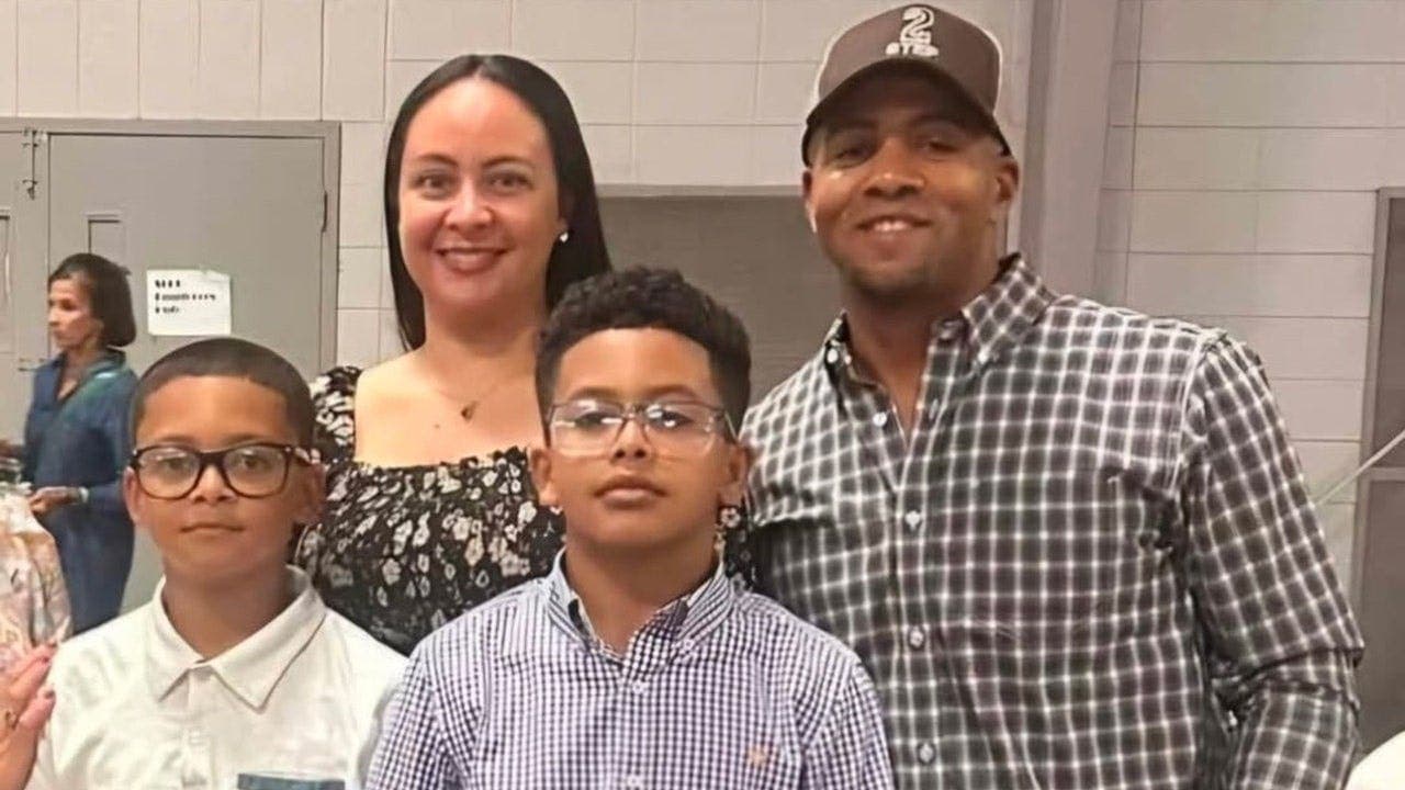 Man’s health test uncovers shocking diagnosis