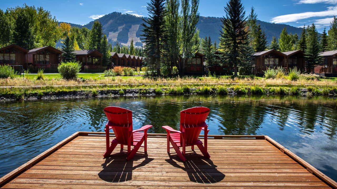 America's reddest state seeks billion-dollar industry