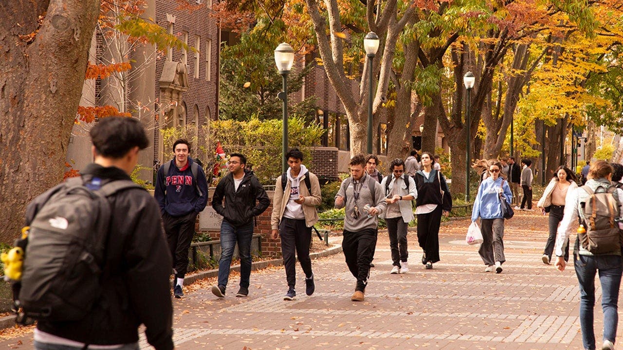 Hidden scam on campuses costs millions