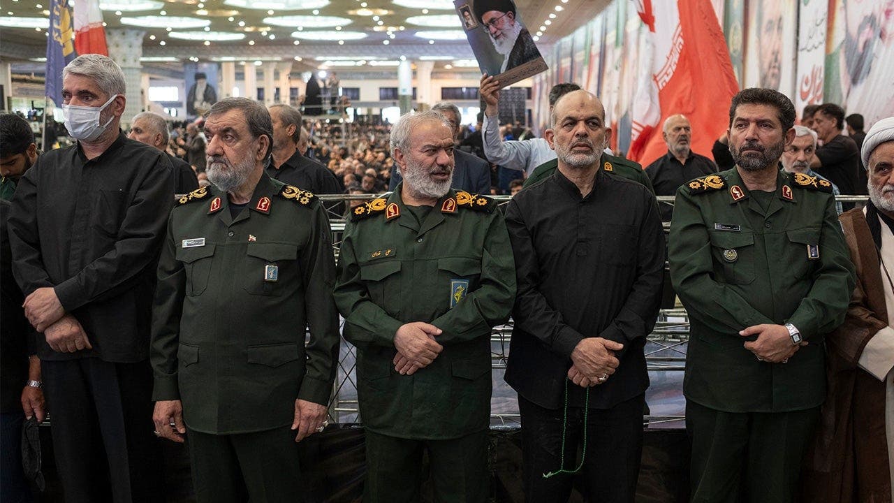 Trump Must Prevent Iran's Diplomatic Win