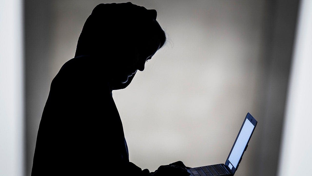 What Can Scammers Do With Your Info