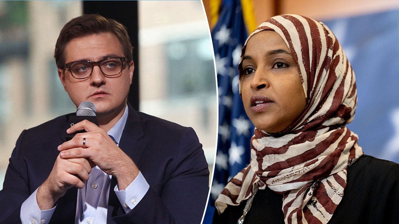 Turley's Critique of Hayes on Omar