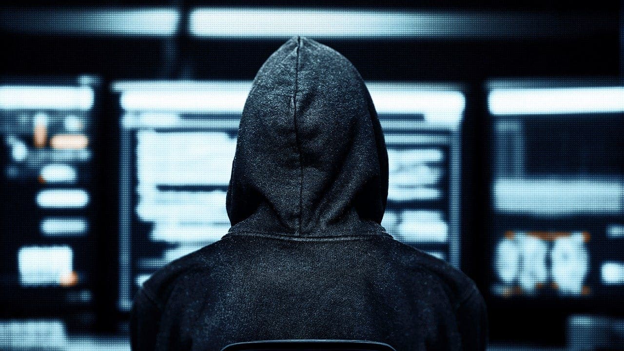 خبراء يحذرون من نفوذ قراصنة داخل مرافق الولايات المتحدة