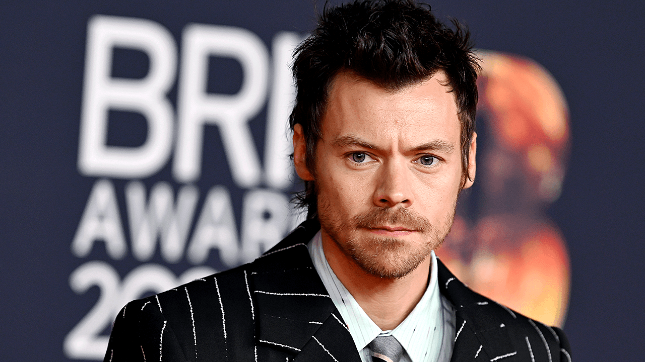 Harry Styles urges justice over NYC ICE shooting
