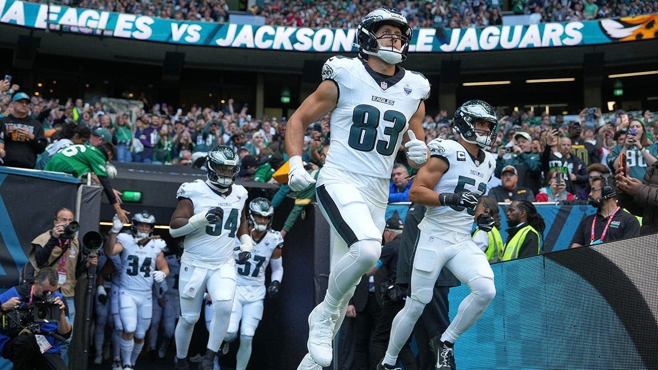 Crackers debut in London with kickoff return TD nullified and two ejected