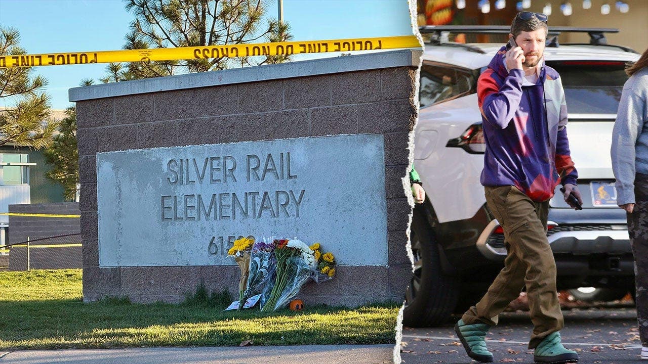 Bend School District Honors Murdered Teacher
