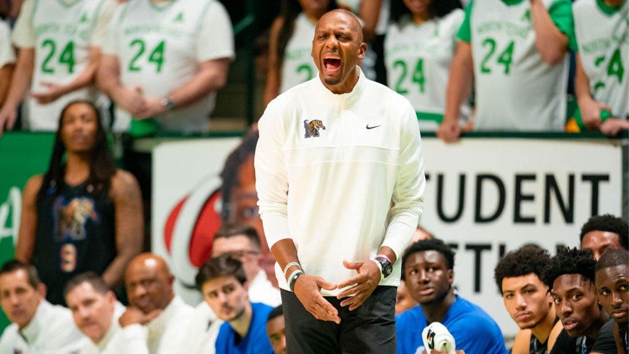 Hardaway reports $2.6M personal payment