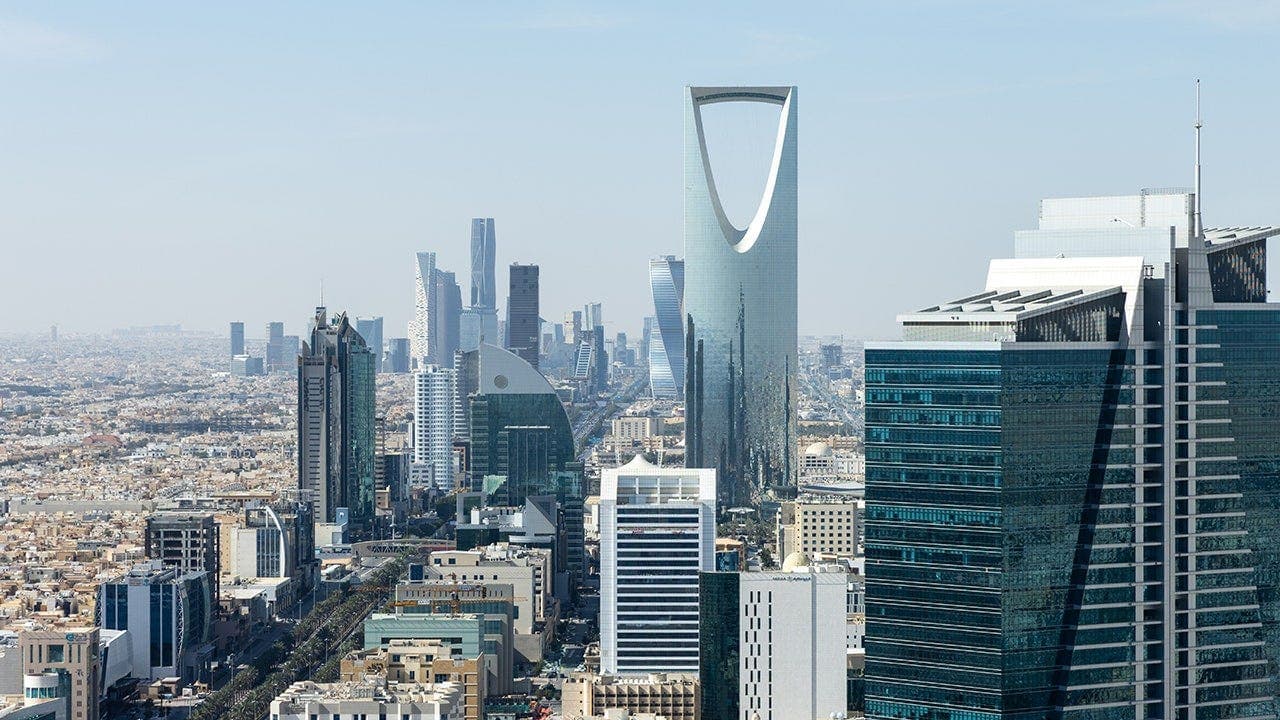 السفراء يحذرون من مخاطر الخليج