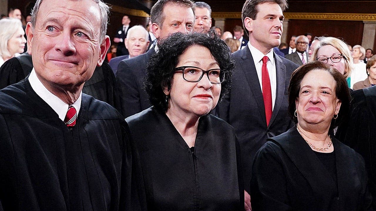 Sotomayor rejects mom's NYC school bid