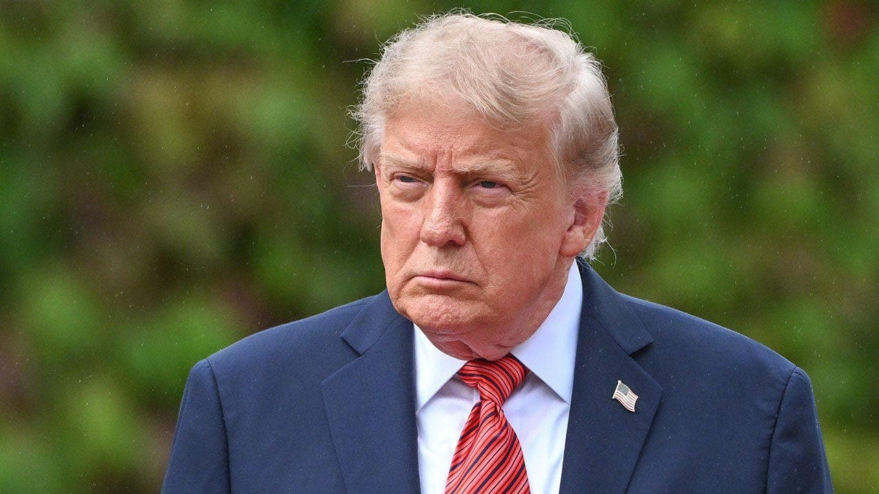 White House criticizes Biden's Mar-a-Lago raid over FBI legal doubts