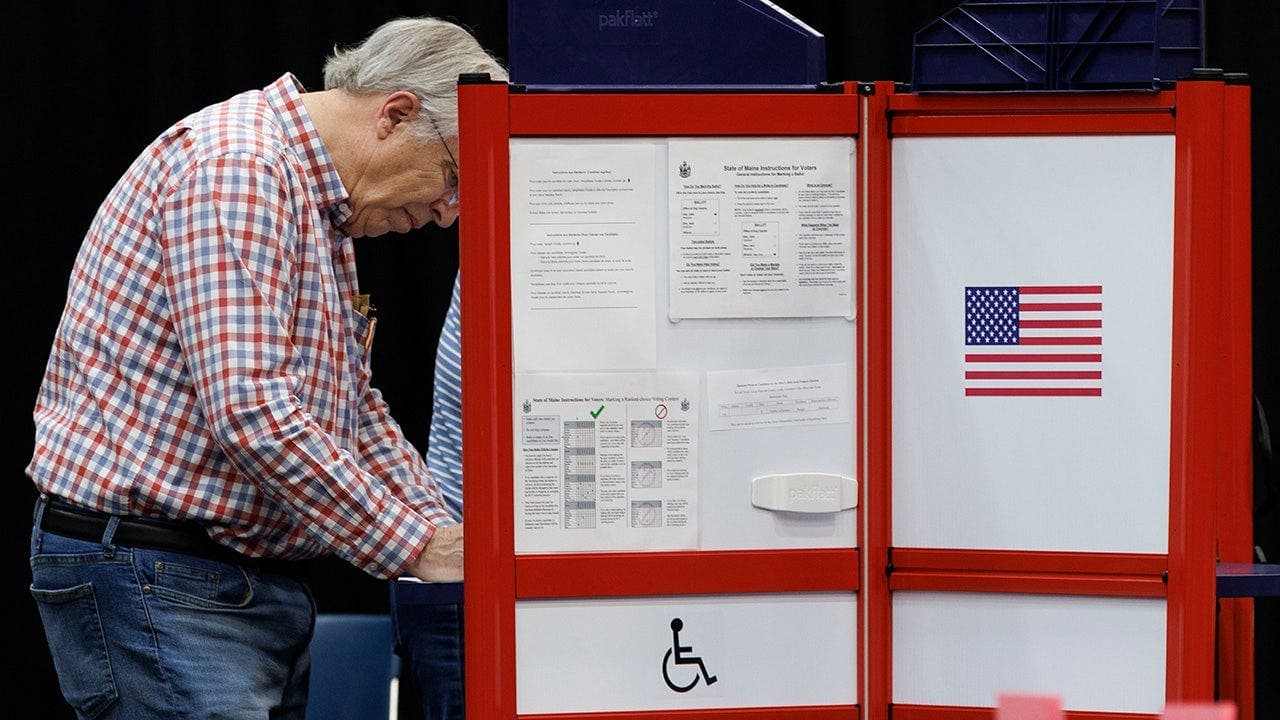 The Silent Majority Gap