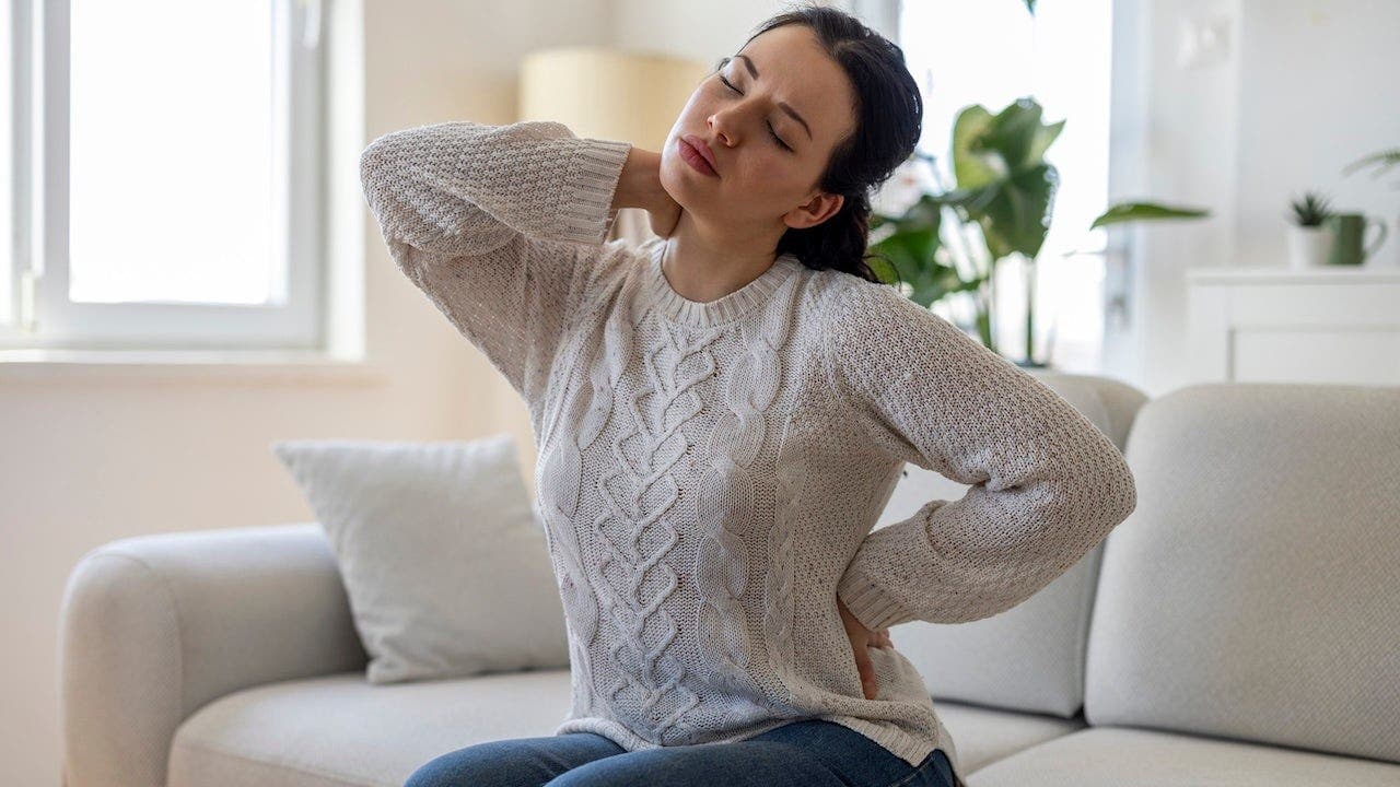 Shingles Cases Drop in US