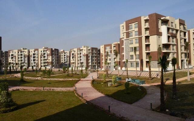 Criteria for qualifying housing units