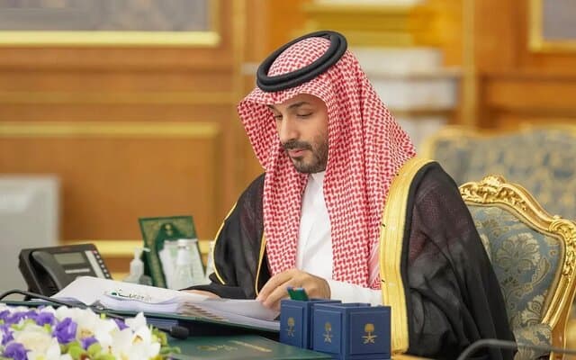 Ministers endorse Entrepreneurial Strategy