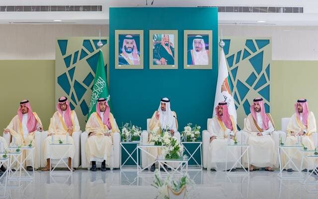 HR Minister Discusses Labor Market Challenges