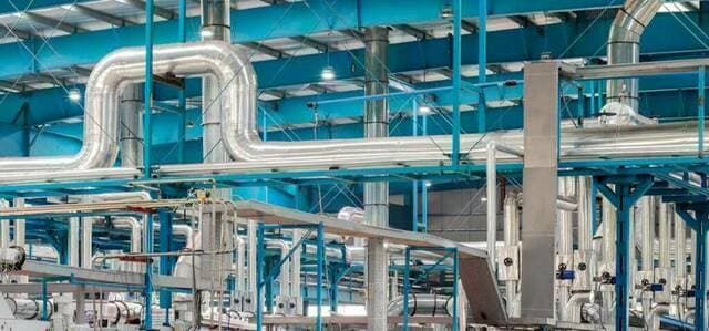 Mobee's H1 profit rises 71percent
