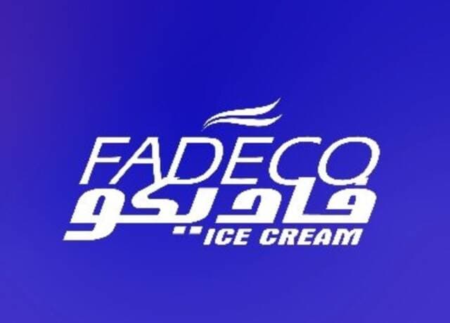 Fadiko endorses Bandar Al-Safir as Nominations head