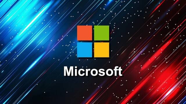 Microsoft introduces Maia 300 chip to decrease Nvidia reliance