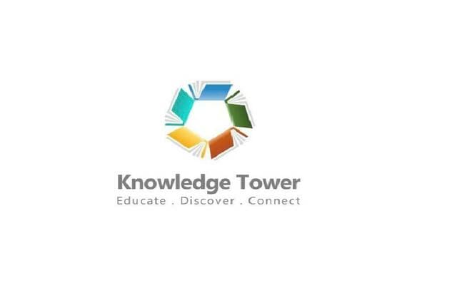 Knowledge Tower Board Appointments