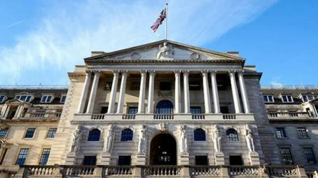 Goldman Sachs delays US rate hike to December