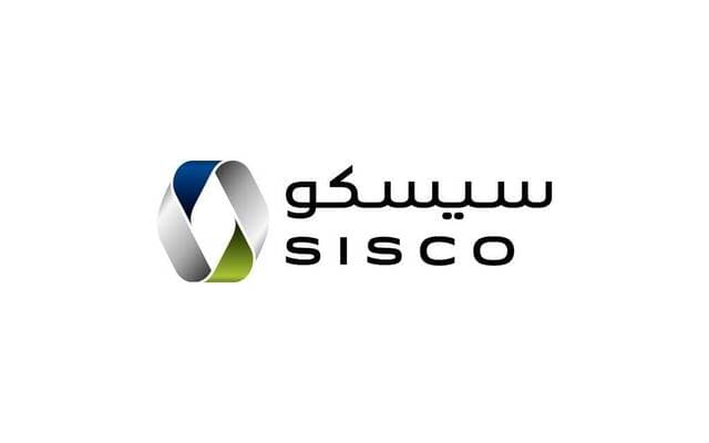 Seesco Holding names new Board and committees