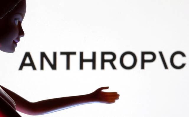 Anthropic Warns AI Could Destroy Humanity