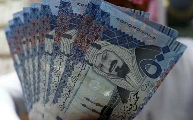 Jaz to distribute 34.6M Riyals dividends
