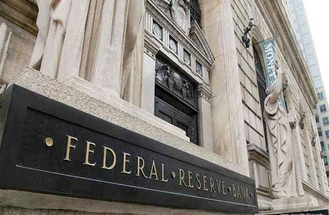Qatar National Bank anticipates Fed tightening