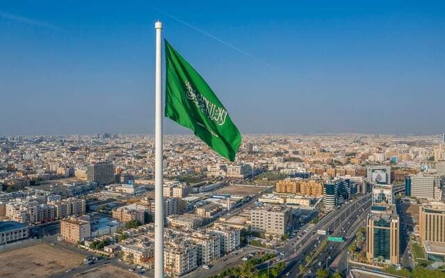 Saudi Arabia Top in Gulf Retirement Index