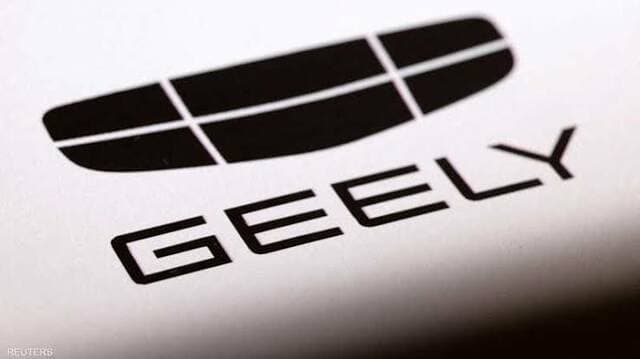 Jieli introduces four-minute fast EV charging