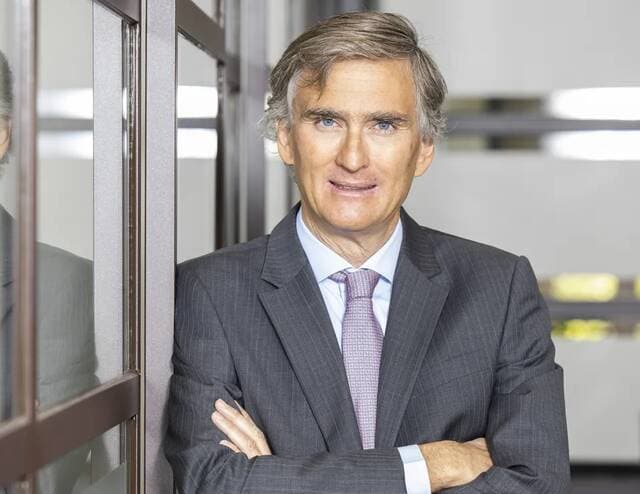 Spanish funds excel in value investing