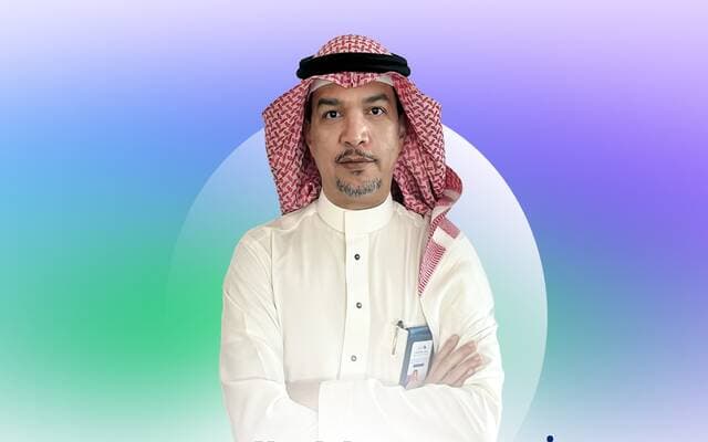 فوزي الصعيدي رئيسا لمدينة جازان للصناعات