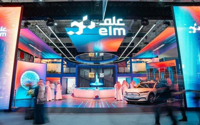 Ilm shareholders approve governance changes