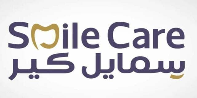 Smile Care profits rise 87% in H1 2026