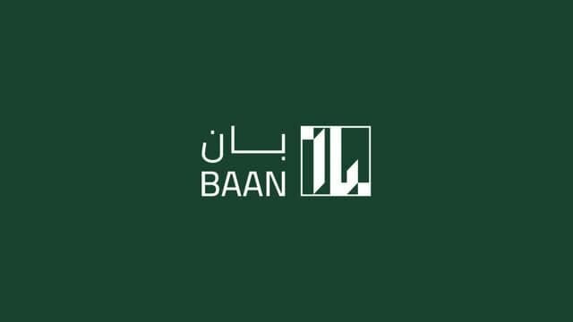 Ban Al Qabtda ends Neom catering deal