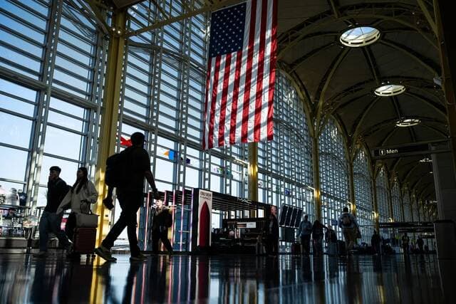 America halts green card sponsorship for key firms