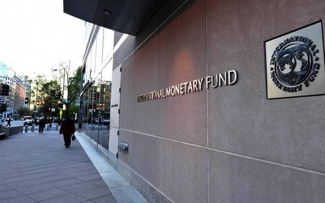 IMF: AI may raise Saudi GDP by 6%