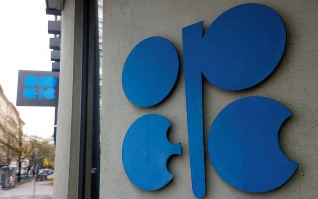 OPEC+ plans September oil output increase