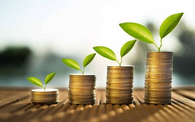 أرباح الشرقية للأمن الغذائي ترتفع 386% في النصف الأول