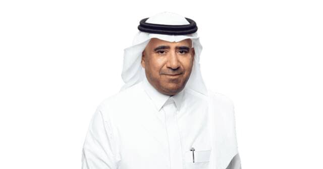 رئيس الراجحي يعلن نجاح نتائج الربع الثالث
